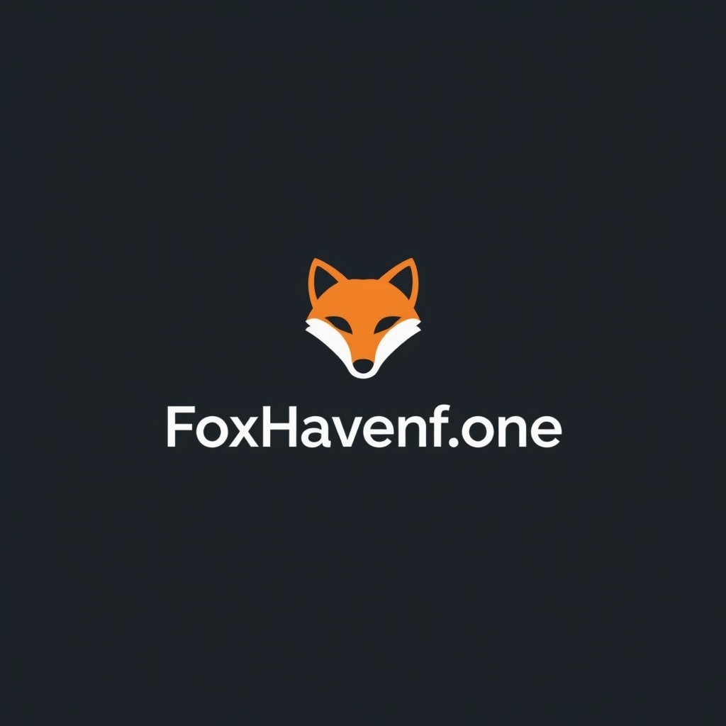 Foxhavenf